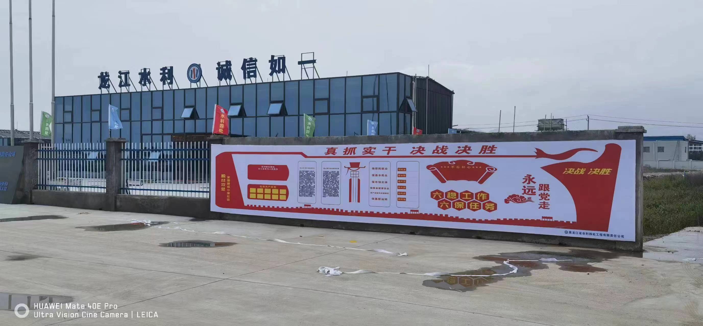 1685329883231086.jpg e4c94095cc3463dd91e0ec25bdd74c6.jpg