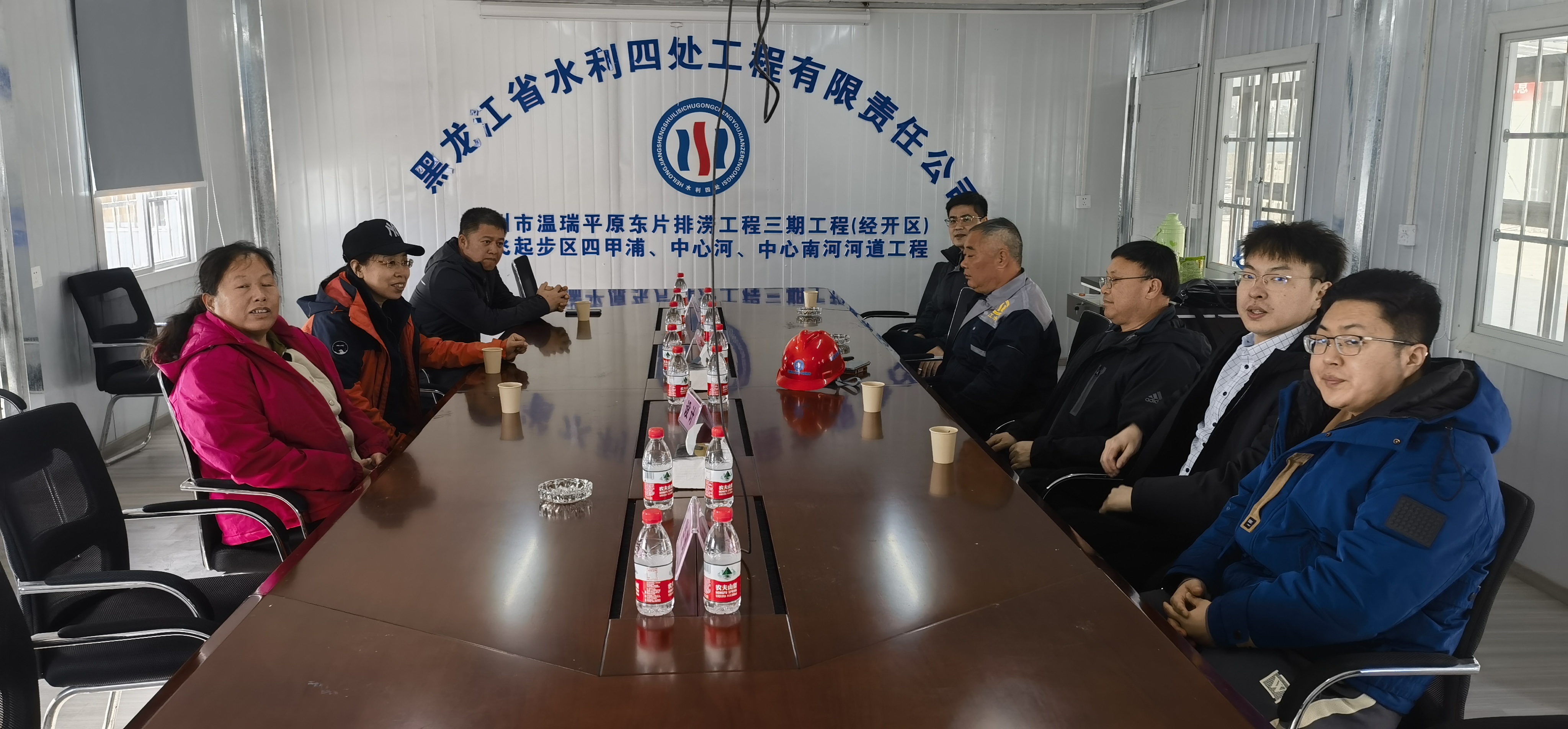 1685329954724401.jpg e1db9b507dec3fb356f2ea6d86c7f82.jpg