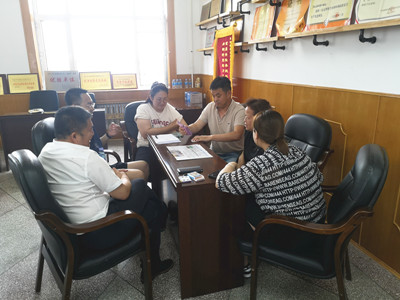 1687655445856792.jpg a6e3ba2e313465db6ca3d1ca3fff488.jpg