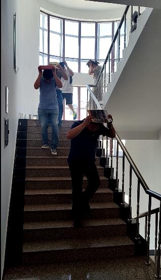 1689298516297336.jpg 微信截圖_20230714090943.jpg