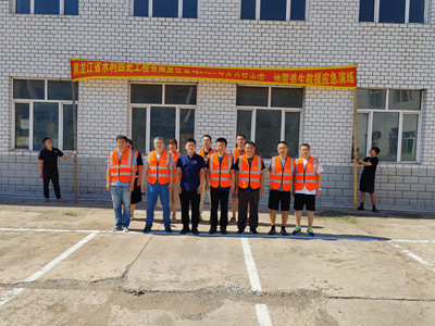 1689298593598220.jpg IMG_20230713_142321.jpg