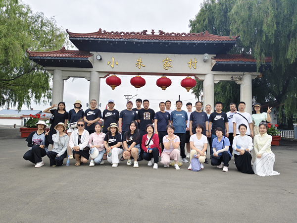 1721875833488016.jpg 204726cfe62c19da4b5752f310658a6.jpg