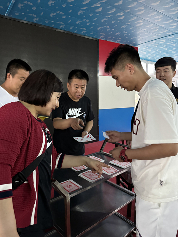 1721876168476188.jpg 31f2f9a4604cbe99bf4b81b1df40d86.jpg